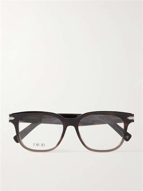 dior glasses prescription|christian Dior optical glasses.